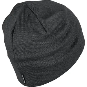 Cap adidas Aeroready Big Logo image-2
