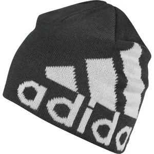 Cap adidas Aeroready Big Logo image-1