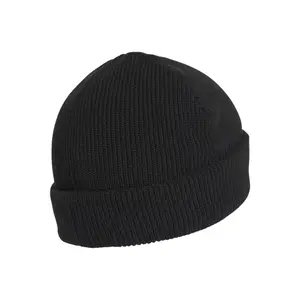 Gorro adidas Performance image-1