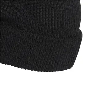 Gorro adidas Performance image-4
