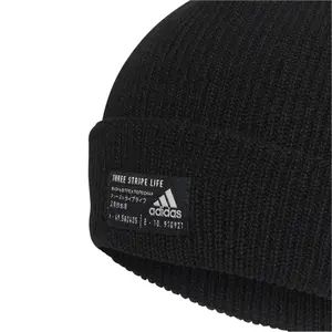 Gorro adidas Performance image-3