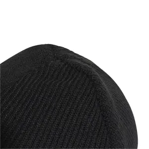 Gorro adidas Performance image-2