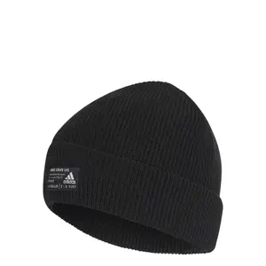 Gorro adidas Performance image-0