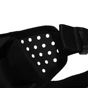 Frasco adidas Run image-5