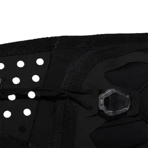 Frasco adidas Run image-6