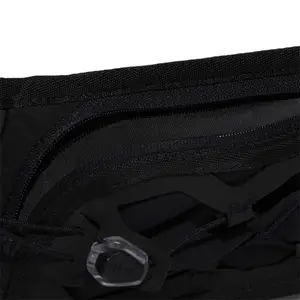 Frasco adidas Run image-4