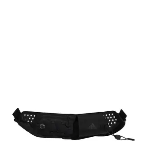 Frasco adidas Run image-1