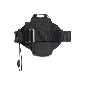 Running bag adidas Run Mobile image-5