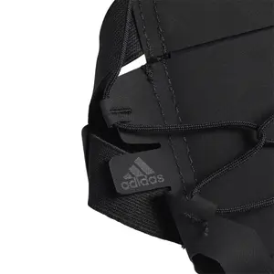 Running bag adidas Run Mobile image-2