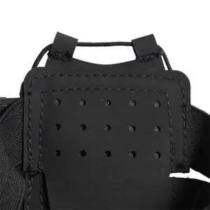 Running bag adidas Run Mobile image-3