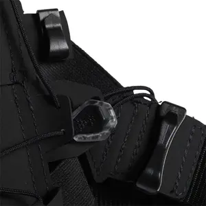 Running bag adidas Run Mobile image-4