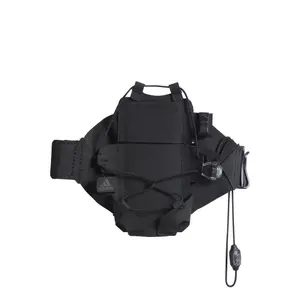 Running bag adidas Run Mobile image-1