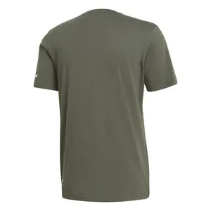 Camiseta Adidas Five Ten Logo image-2