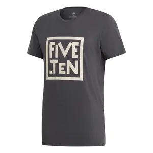 Camiseta Adidas Five Ten Graphic image-0