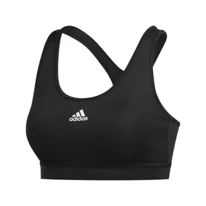 Sujetador de mujer adidas Believe This image-0