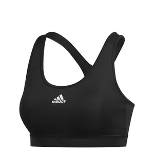 Sujetador de mujer adidas Believe This image-1