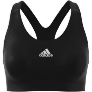 Sujetador de mujer adidas Believe This image-5