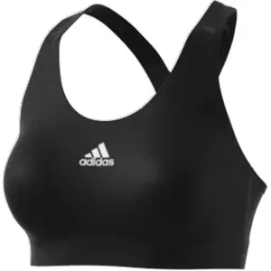 Sujetador de mujer adidas Believe This image-3