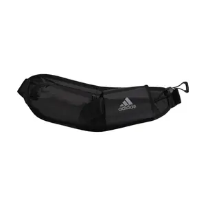 Banana adidas Run image-0