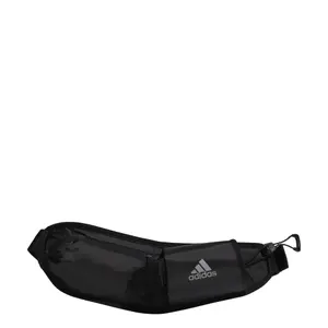 Banana adidas Run image-1