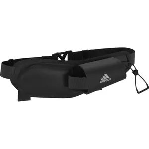 Banana adidas Run image-2