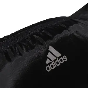 Bag adidas Run image-4