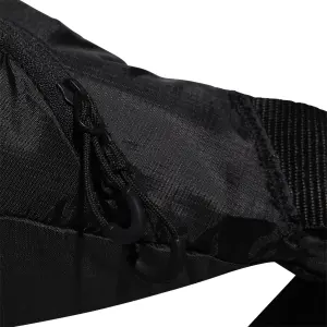 Bag adidas Run image-5