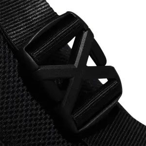 Bag adidas Run image-6