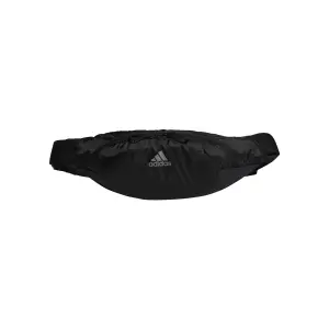 Bag adidas Run image-0
