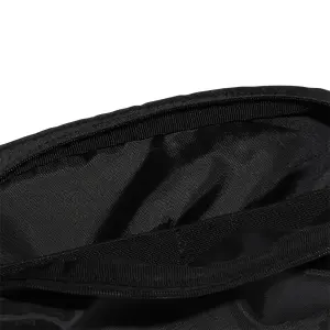 Bag adidas Run image-3