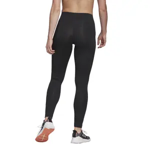 Mallas de mujer adidas Essentials Linear image-5