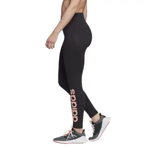 Mallas de mujer adidas Essentials Linear image-3