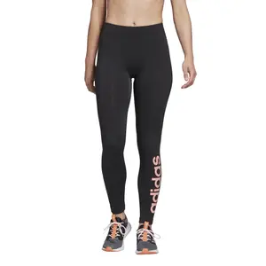 Mallas de mujer adidas Essentials Linear image-1