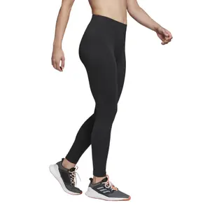 Mallas de mujer adidas Essentials Linear image-2