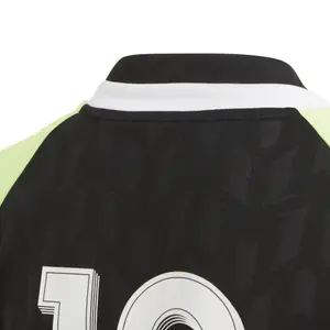 Camiseta infantil adidas Messi Icon image-4