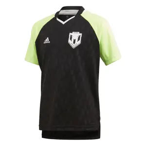 Camiseta infantil adidas Messi Icon image-0