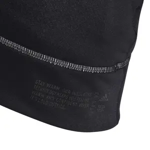 Cap adidas cold.rdy image-3