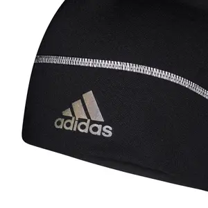 Cap adidas cold.rdy image-4