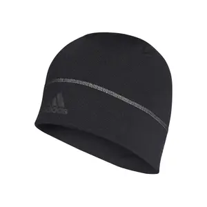 Cap adidas cold.rdy image-0