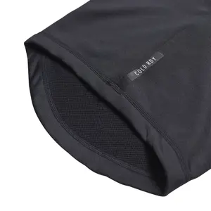 Calentador de cuello adidas Cold Dry image-0