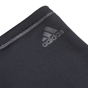 Calentador de cuello adidas Cold Dry image-1