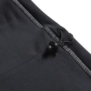 Calentador de cuello adidas Cold Dry image-2