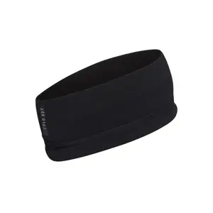 Cinta para la cabeza adidas RDY image-5