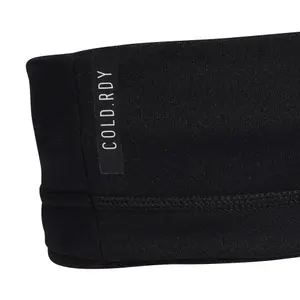 Cinta para la cabeza adidas RDY image-2