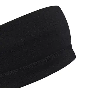 Cinta para la cabeza adidas RDY image-3