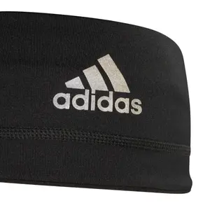 Cinta para la cabeza adidas RDY image-4