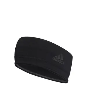 Cinta para la cabeza adidas RDY image-1