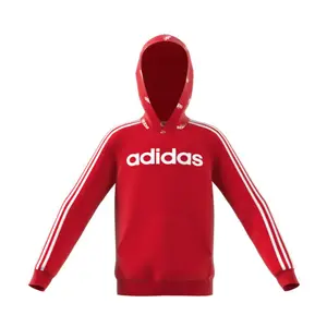 Sudadera para niños adidas Core Favorites image-2