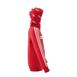 Sudadera para niños adidas Core Favorites image-4