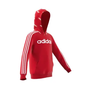 Sudadera para niños adidas Core Favorites image-5